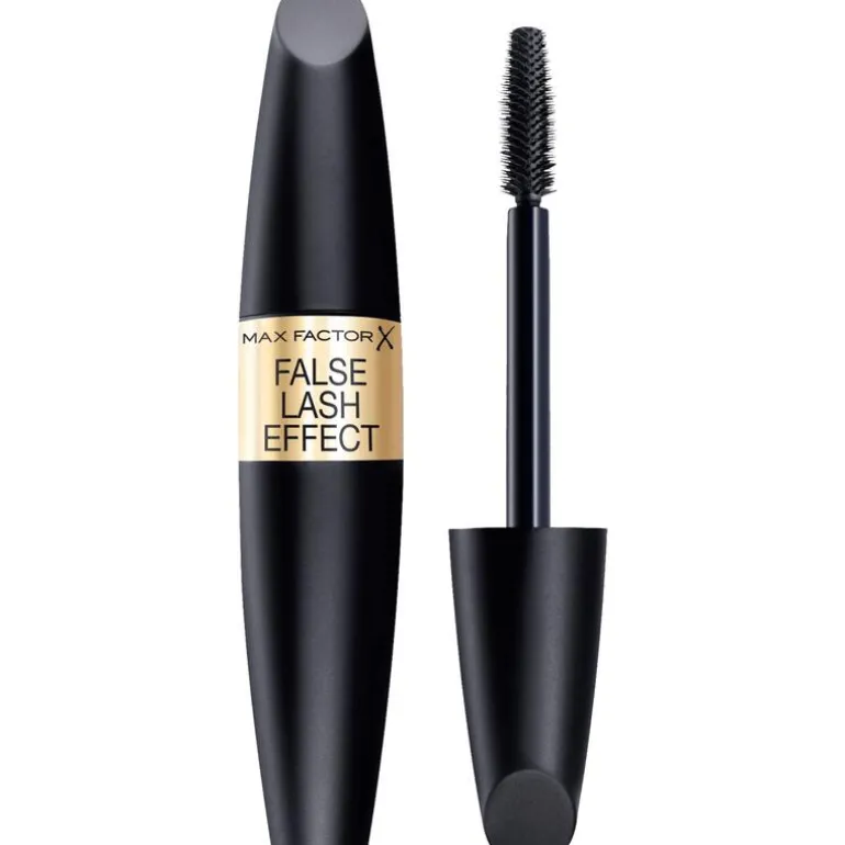 Max Factor False Lash Effect Mascara 001 Black