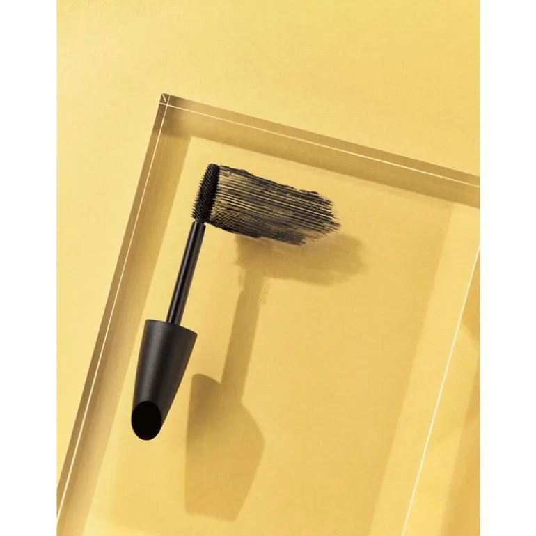 Max Factor False Lash Effect Mascara 001 Black