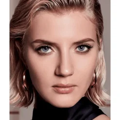 Max Factor False Lash Effect Mascara 001 Black