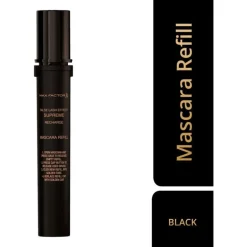 Max Factor False Lash Effect Supreme Recharge Refill 001 Black