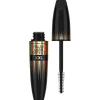 Max Factor False Lash Effect XXL Mascara 001 Black