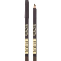 Max Factor Kohl Pencil - 030 Brown