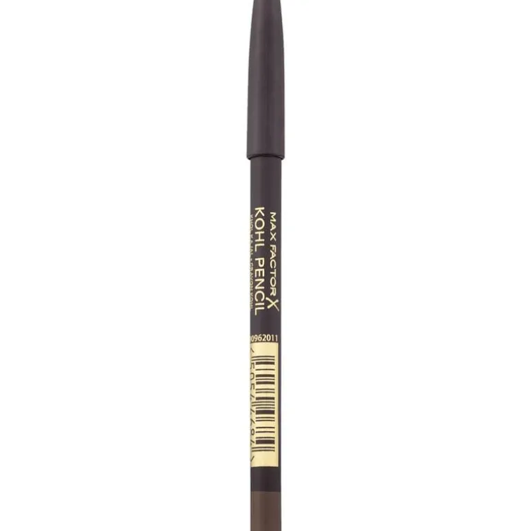 Max Factor Kohl Pencil - 030 Brown
