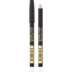 Max Factor Kohl Pencil - 010 White