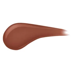 Max Factor Lipfinity Lip Colour Lipstick 200 Caffeinated