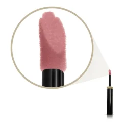 Max Factor Lipfinity Lip Colour 001 Pearly Nude