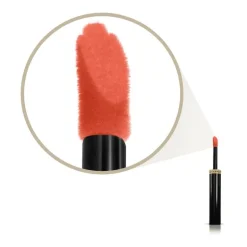 Max Factor Lipfinity Lip Colour Lipstick 130 Luscious