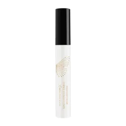 Max Factor Masterpiece Brow Lamination Gel 001 Clear 7 ML