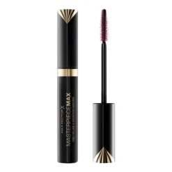 Max Factor Masterpiece Max Mascara 002 Black/Brown