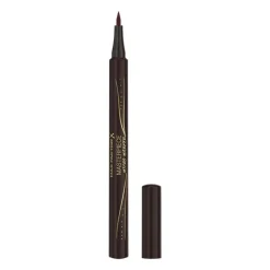 Max Factor Masterpiece Micro Brow Marker - Bruin - 60 Deep Brown