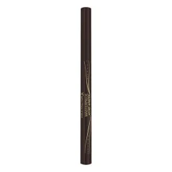 Max Factor Masterpiece Micro Brow Marker - Bruin - 60 Deep Brown