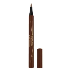 Max Factor Masterpiece Micro Brow Marker - Bruin - 40 Brunette