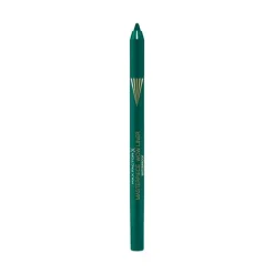 Max Factor Masterpiece Wow Liner Eyeliner 600 Emerald Green