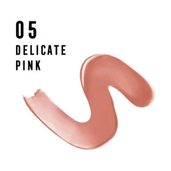 Max Factor Miracle Pure Cream Blush 05 Delicate Pink 15 ML