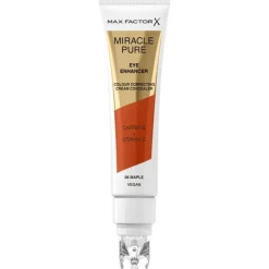 Max Factor Miracle Pure Eye Enhancer Concealer 06 Maple