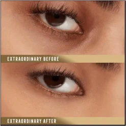 Max Factor Miracle Pure Eye Enhancer Concealer 04 Honey