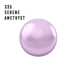 Max Factor Miracle Pure Nagellak 335 Serene Amethyst 12 ML