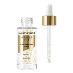 Max Factor Miracle Pure Serum