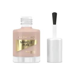 Max Factor Miracle Pure Vegan Nagellak 232 Tahitian Sunset