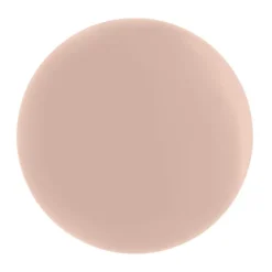 Max Factor Miracle Pure Vegan Nagellak 232 Tahitian Sunset