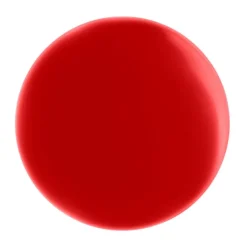 Max Factor Miracle Pure Vegan Nagellak 305 Scarlet Poppy