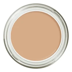 Max Factor Miracle Touch Foundation 60 Sand