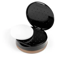 Max Factor Miracle Touch Foundation 60 Sand