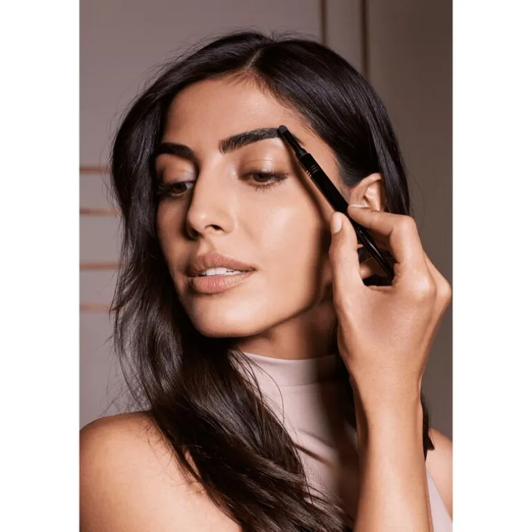 Max Factor Real Brow Fill & Shape Pencil 04