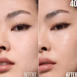 Maybelline BB Cream Nude 40