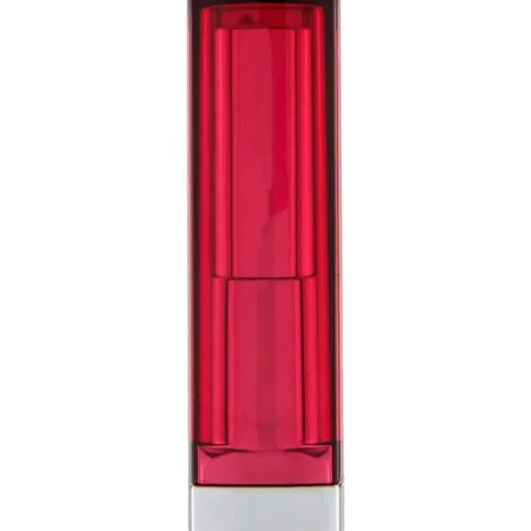 Maybelline Color Sensational Lipstick 148 Summer Pink