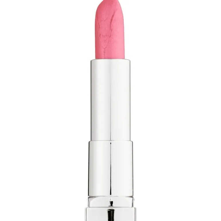 Maybelline Color Sensational Lipstick 148 Summer Pink