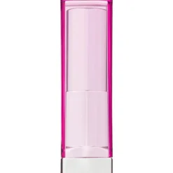 Maybelline Color Sensational Cream Lipstick 360 Plum Reflection