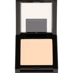 Maybelline Fit Me Matte + Poreless Powder 105 Natural