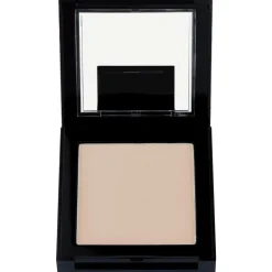 Maybelline Fit Me Matte + Poreless Powder 115 Ivory