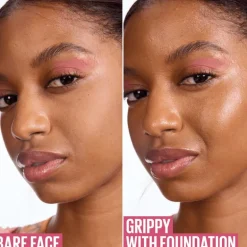 Maybelline Grippy Serum Primer