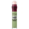Maybelline Instant Anti Age Eraser Concealer Color Corrector Groen