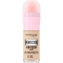 Maybelline Instant Anti-Age Perfector 4-in-1 Glow Light
