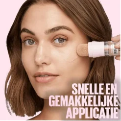 Maybelline Instant Anti-Age Perfector 4-in-1 Glow Medium Deep
