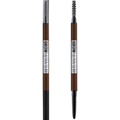 Maybelline New York Brow Fast Sculpt Nu 02 Soft Brown
