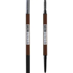 Maybelline New York Brow Ultra Slim Nu 03 Warm Brown