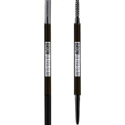 Maybelline New York Brow Ultra Slim Nu 05 Deep Brown