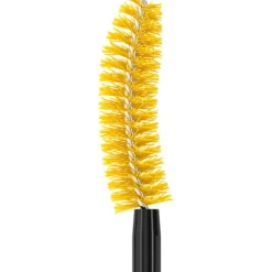 Maybelline New York Colossal Curl Bounce Mega Volume Mascara Very Black