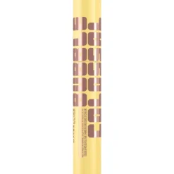 Maybelline New York Colossal Bubble It Mascara Zwart
