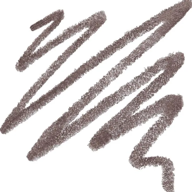 Maybelline New York Express Brow Shaping Pencil 03 Soft Brown