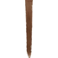 Maybelline New York Express Brow Duo Bruin Wenkbrauwpotlood 025 Brunette