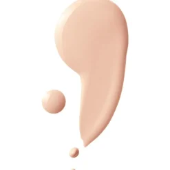 Maybelline New York Fit Me Matte + Poreless Foundation 230 Natural Buff 30 ML
