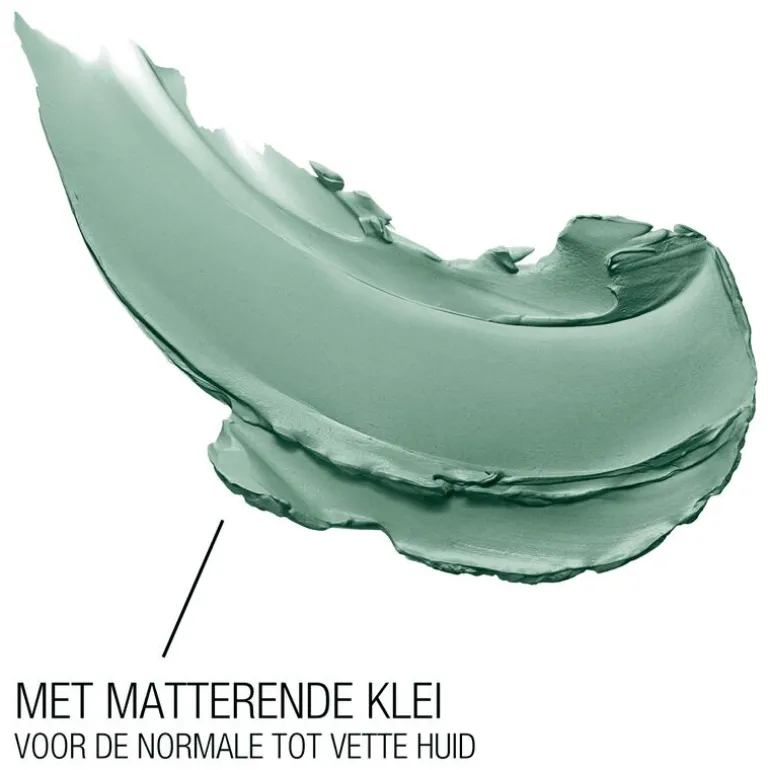 Maybelline New York Fit Me Matte + Poreless Foundation 360 Mocha