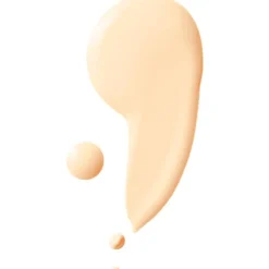Maybelline New York Fit Me Matte + Poreless Foundation 110 Porcelain 30 ML