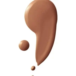 Maybelline New York Fit Me Matte + Poreless Foundation 355 Pecan 30 ML
