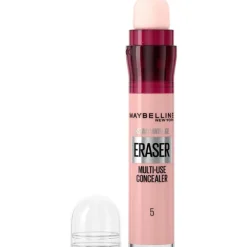 Maybelline New York Instant Anti Age Eraser Concealer 5 Brighten